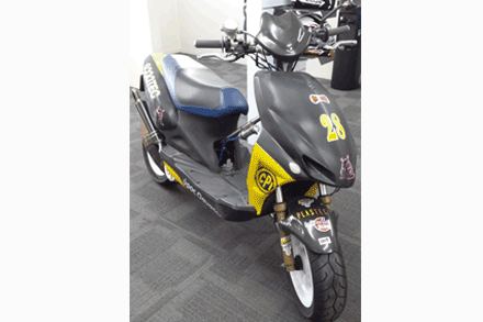 repairs-scooter-repairs